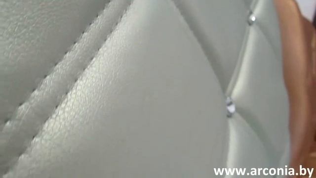 Стул кухонный А-6 смотреть онлайн