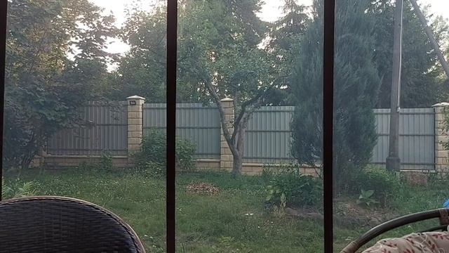 ⊶⊰▶ Встречаем вместе праздник Ивана купала. Ведьмина изба. смотреть онлайн