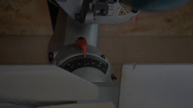 Ash Wood Bench With Fruit Trees Branches Inlay