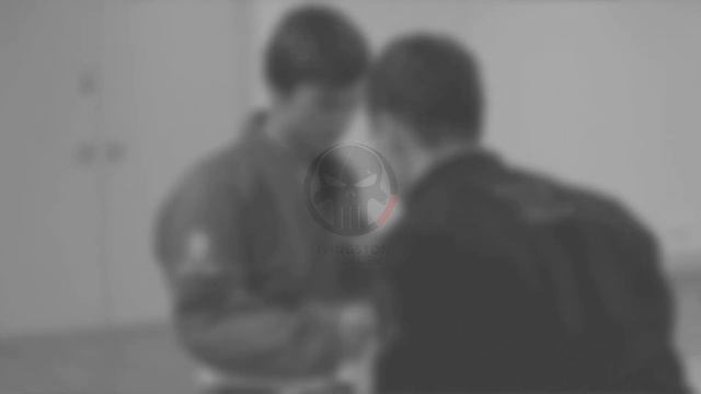 Livingston BJJ Academy (GI Class (2)) смотреть онлайн