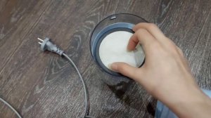 Обзор вертикального пылесоса Kitfort KT-586