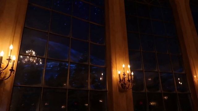 Be Our Guest Tips and Tricks смотреть онлайн