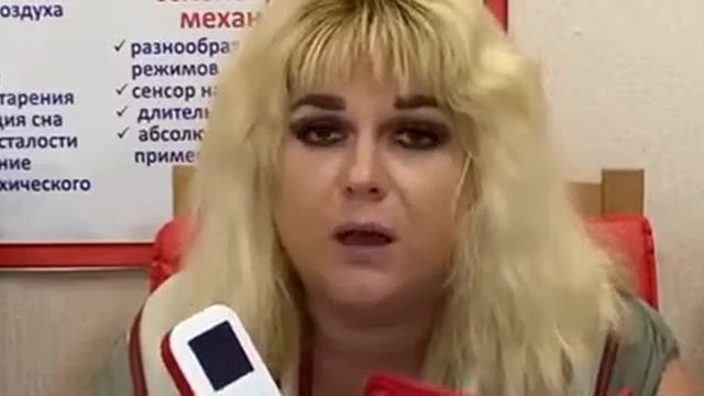 Насколько важен позвоночник и японский ТОПРЕЛАКС для каждого человека!! смотреть онлайн