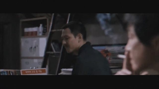 Ремонт Турбин ?? Украина смотреть онлайн