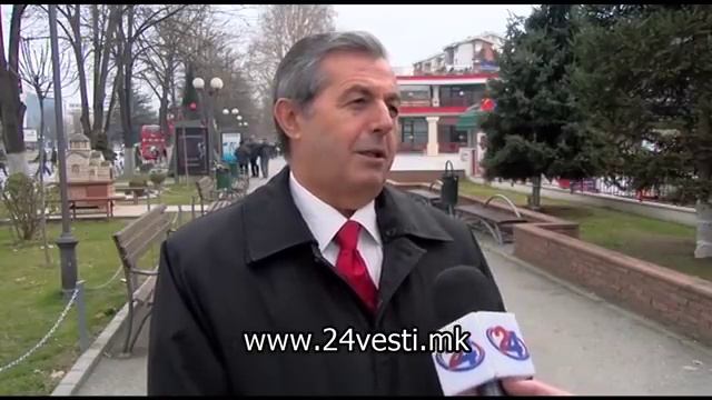 Грчката црква против името Македонија и кај МПЦ смотреть онлайн