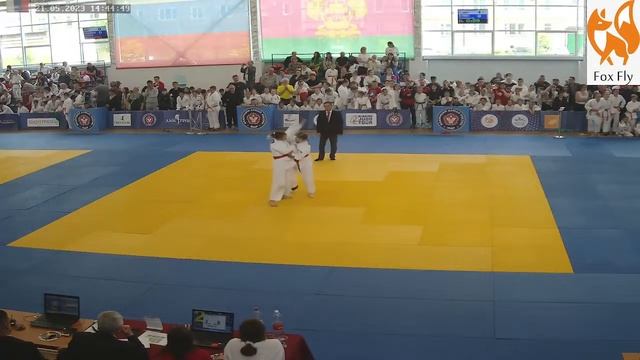 Комментатор смотреть онлайн