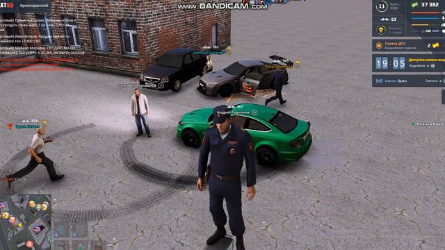 Bandicam 2021 11 11 22 32 13 309