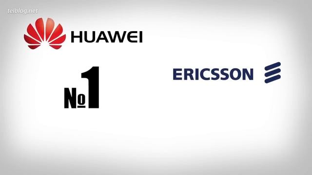 XIAOMI Vs HUAWEI