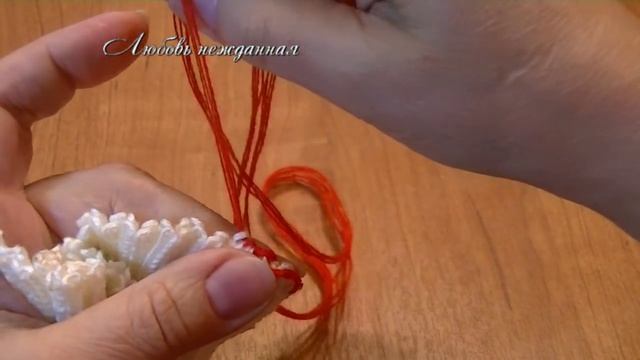 закрываем резинку 2х2 смотреть онлайн