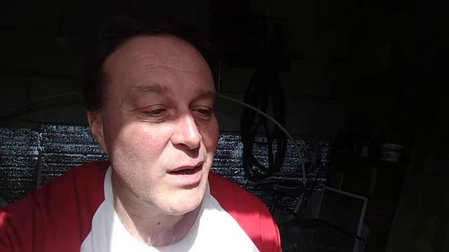 Читаем по-английски. 1 смотреть онлайн