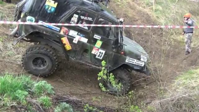 ББ14г смотреть онлайн