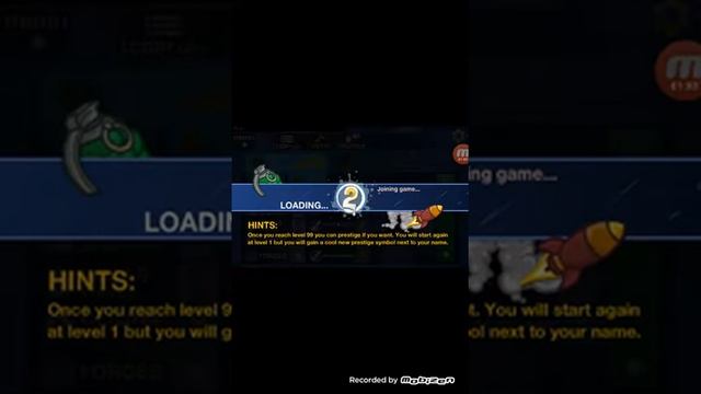 Game play Bad eggs смотреть онлайн