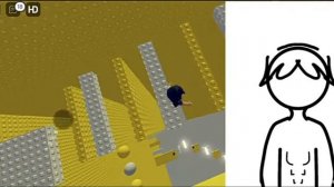 тока бока срача!!!!🔞🤮🤮