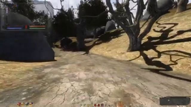 STALKER Народная солянка 2023. OGSR #21 Припять, Болотный Доктор, Сяк, Медальон Болотного Доктора. смотреть онлайн
