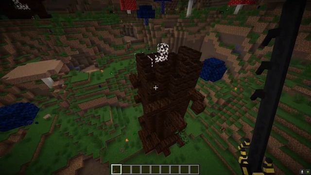 Welcome to the Erebus: Erebus Tutorial+Spotlight EP #1 смотреть онлайн