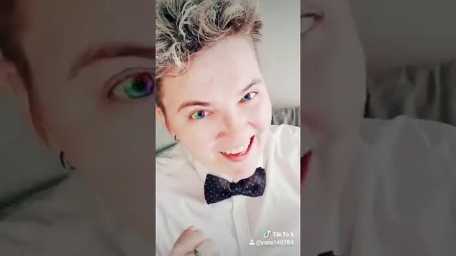 Если вы проснулись а в стране всё клево Тик ток смотреть онлайн