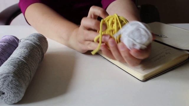 Зачем женщине хобби // Why does a woman need a hobby смотреть онлайн