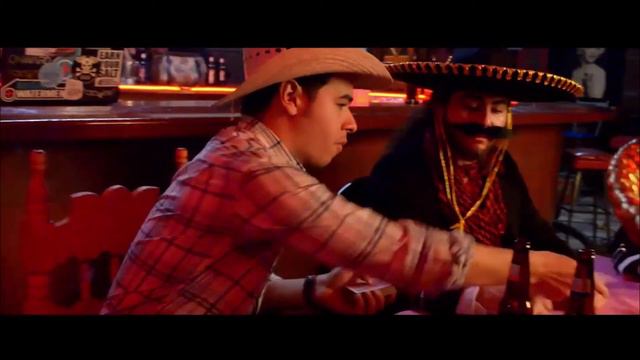 Canción del Mariachi (Yam Beat Cover) смотреть онлайн