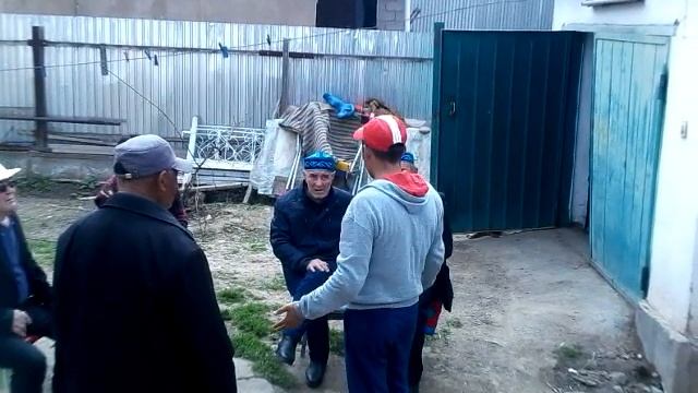 Родственники мужа пришли и устроили скандал. Это такой метод-как отобрать дом мужа от жены смотреть онлайн