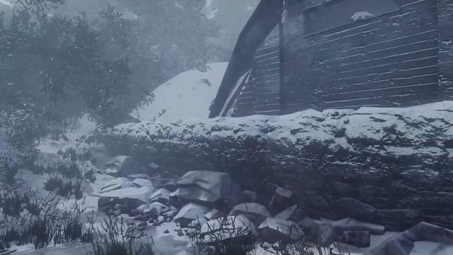 ShadowSide Обзор смотреть онлайн