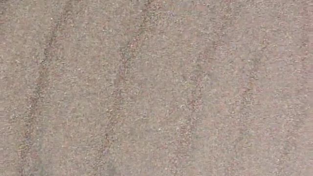 Sangre de Cristo desert sand wind смотреть онлайн