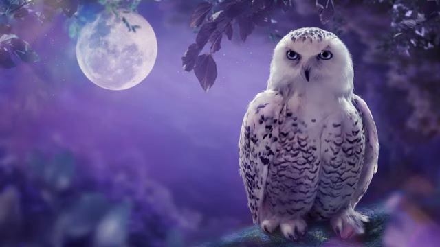 Tinnitus Sound Healing Remedy ? #meditation #relaxing #spiritual #selflove #741hz ?