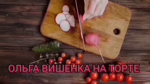 РВАНАЯ СВЯЗКА УЖЕ В ЕГИПТЕ! ПИРАТСКАЯ ЖИЗНЬ.