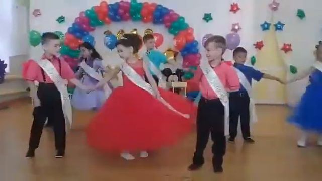 Выпуск 2018 Яшалта смотреть онлайн