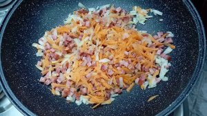 Так Макароны Вы Точно Не Готовили...