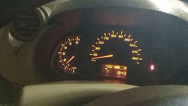 Renault Kangoo 1.5dci похолодало появился какойто шум 1200-1400 об. смотреть онлайн