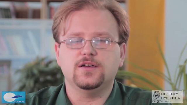 Лекция 6 Дальние рубежи космоса. Часть 5 Космические оазисы смотреть онлайн