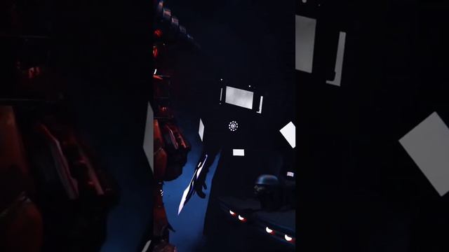 4 сборник блуперсов скибиди мультивёрс смотреть онлайн