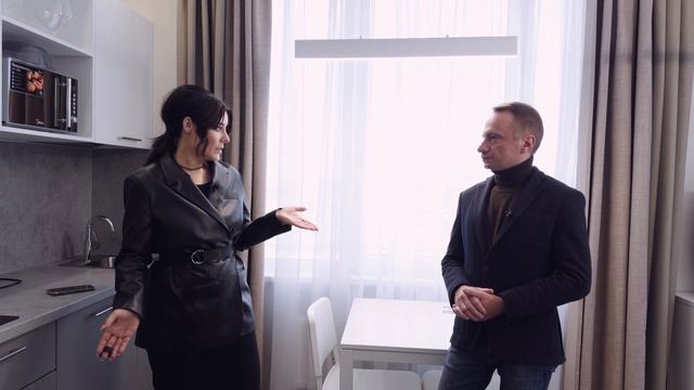 ОБЗОР ИНВЕСТ-ОТЕЛЯ IN2IT В ПЕТЕРБУРГЕ смотреть онлайн