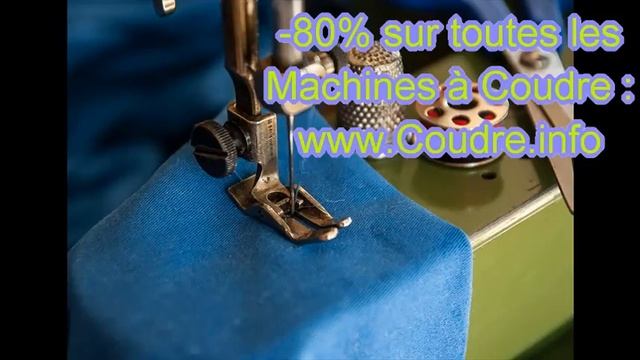 Offrez-vous La Toyota TSEW1