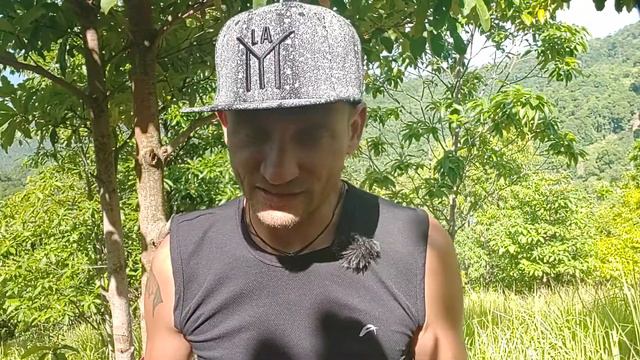 СОВРЕМЕННЫЙ ПОЭТ😘👍СЛУШАТЬ СМОТРЕТЬ СОВРЕМЕННАЯ ПОЭЗИЯ. Oskar Geyz смотреть онлайн