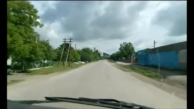 Запечатленное явление Царицы Небесной. Почаев смотреть онлайн