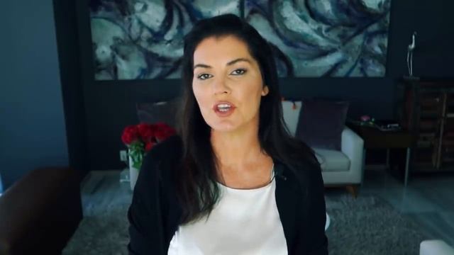 Творческий Путь к Успеху и Счастью