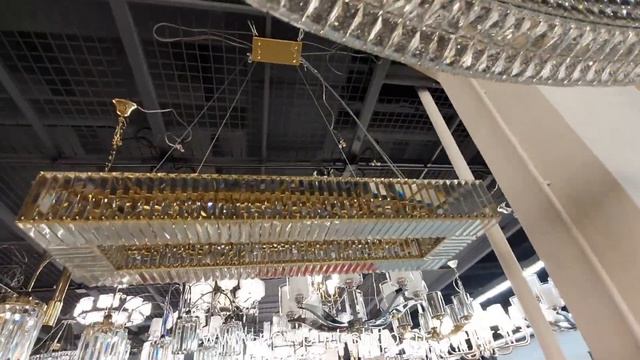 Newport 10265+15/C gold смотреть онлайн