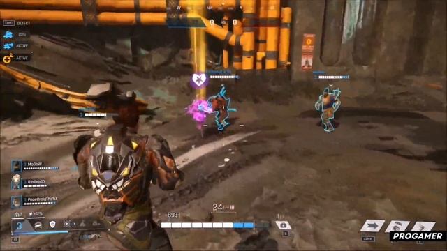 КАК ПОЛЬЗОВАТЬСЯ ПРИЛОЖЕНИЕМ STORYCHIC / ТУТОРИАЛ смотреть онлайн