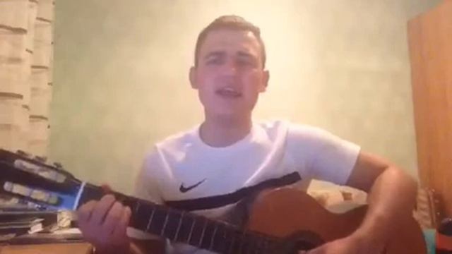 Баста- Выпускной) смотреть онлайн