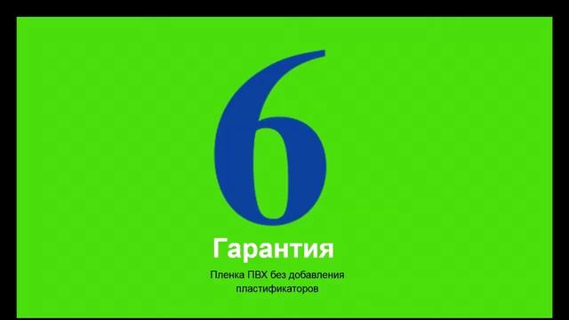 Как выбрать кухню на заказ с фасадами в плёнке смотреть онлайн