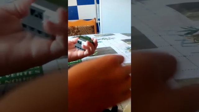 сделать боевого робота смотреть онлайн