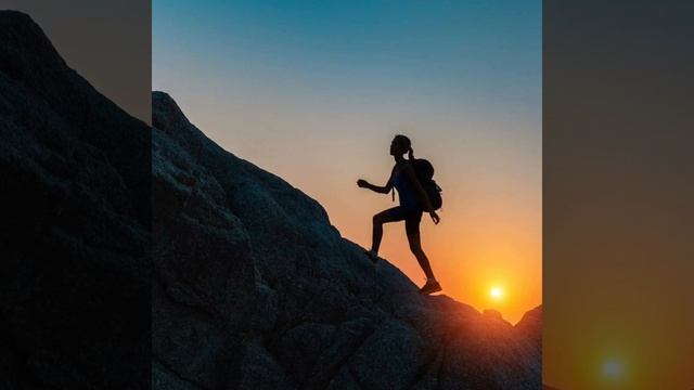 Медитация «Энергия земли»| Софья Бастрыкина | Оформитель: Екатерина Пахомова смотреть онлайн