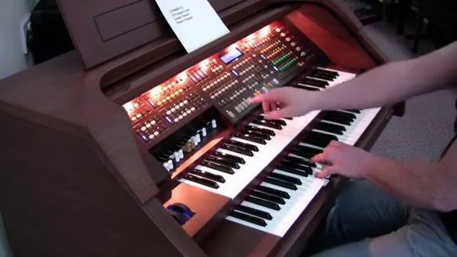 grande theatre Title14 смотреть онлайн