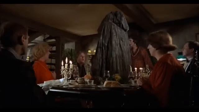 Смысл жизни. Смерть смотреть онлайн