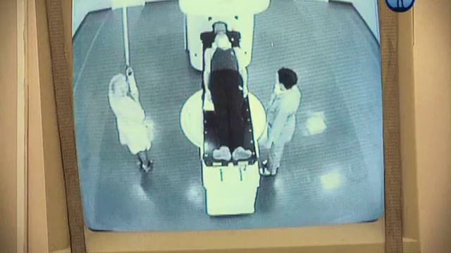 Мифы о раке