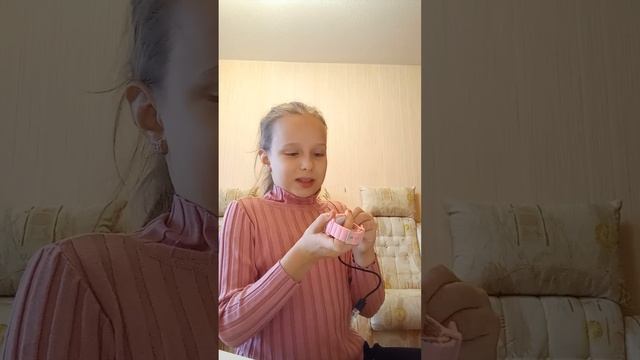 ставьте лайки и подписывайте