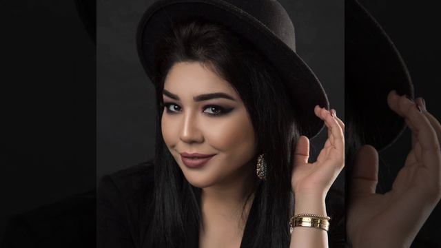 Ziyoda&Zoxid-Qora Atirgulni Eslayman(remix. смотреть онлайн