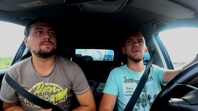 Продаем перевертыш Toyota Corolla. Не бита не крашена. смотреть онлайн