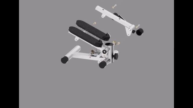 Máquina mini escaladora "Dibujo de Máquinas" смотреть онлайн